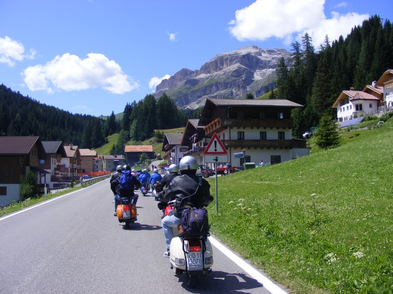Dolomiti Tours 25 lug,2009 363.jpg